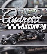 Andretti Racing 3D