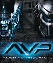 AVP: Alien vs Predator