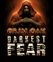 Darkest Fear 2: Grim Oak