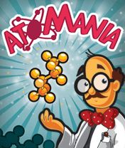 Atomania