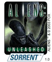 Aliens: Unleashed