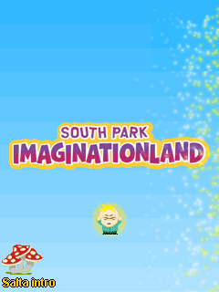 South Park: Imaginationland