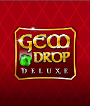 Gem Drop Deluxe