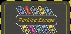 Parking Escape