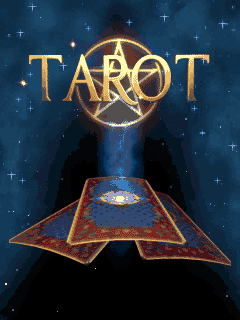 Tarot