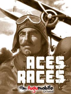 Aces Races