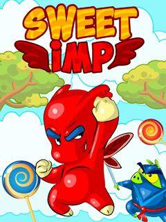 Sweet Imp