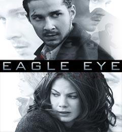 Eagle Eye