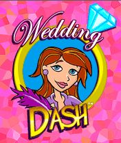 Wedding Dash