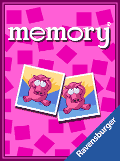 Memory Poopsy
