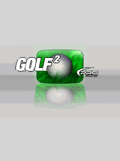 Golf Pro Contest 2 3D