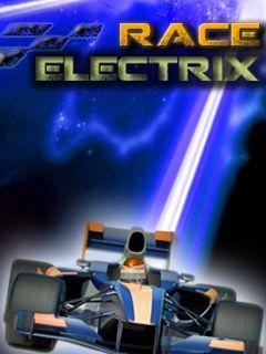 Race Electrix