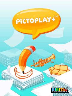 Pictoplay Plus