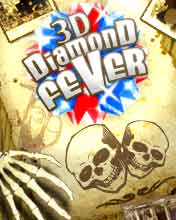 Diamond Fever 3D