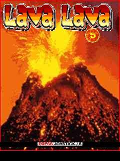 Lava Lava
