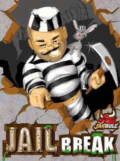 Jail Break