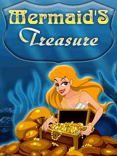 Mermaid's Treasure