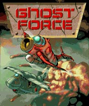 Ghost Force