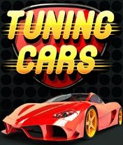 Tuning Cars