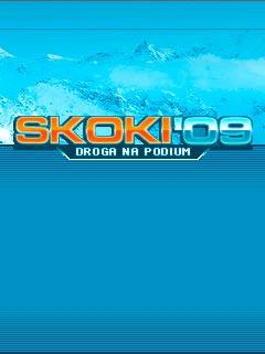 Skoki 2009