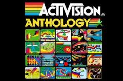 Activision anthology