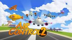 Air control 2