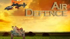 Air defence
