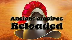 Ancient empires reloaded