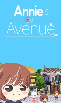 Annie's 5th avenue