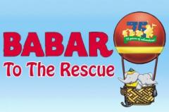Babar: To the rescue