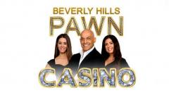 Beverly hills pawn casino