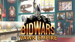 Bid wars: Pawn empire