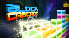 Block Cascade Fusion