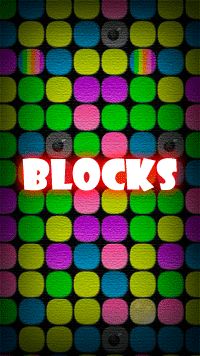 Bloks