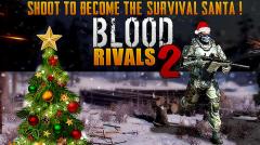 Blood rivals 2