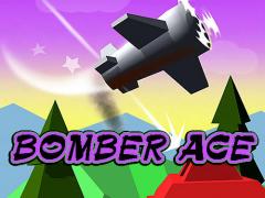 Bomber ace