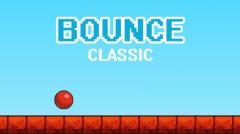 Bounce classic