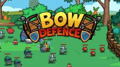 Bow defence