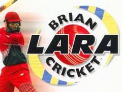 Brian Lara cricket