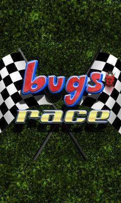 Bugs Race