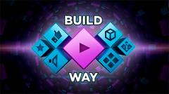 Build way