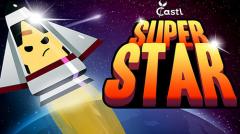 Castl superstar