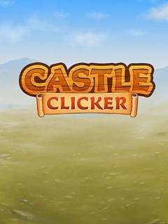 Castle clicker: Builder tycoon