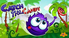 Catch the candy: Remastered