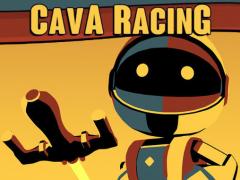 Cava racing
