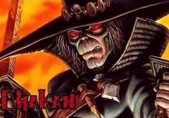 Chakan