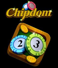 Chipdom