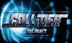 Collider Quest