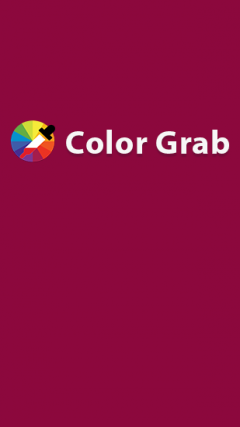 Color Grab