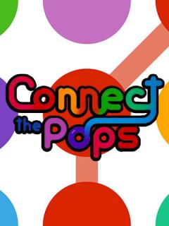 Connect the pops!